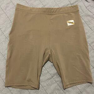Tracksmith Turnover Half Tights Men’s Large